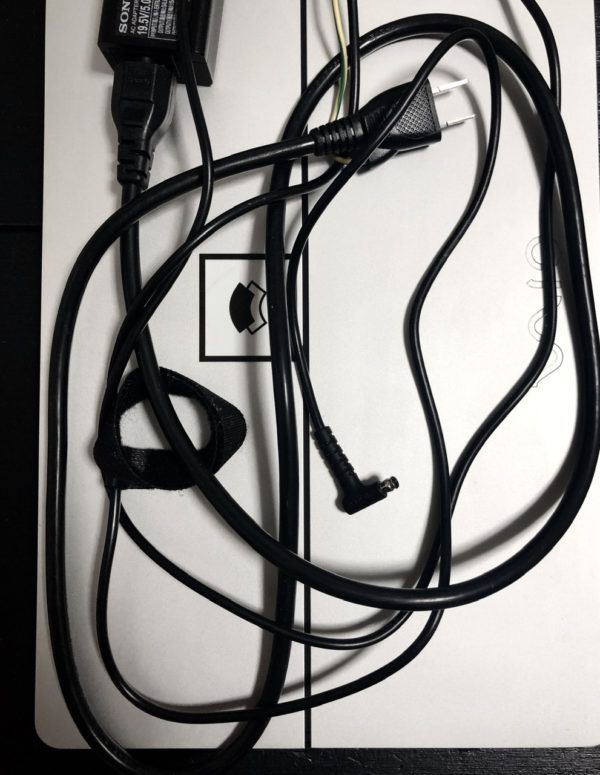 ドナドナ osatokyo