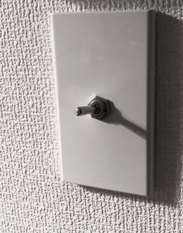  スイッチosatokyo