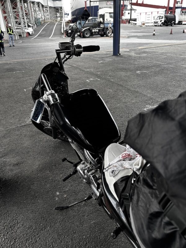 滑り込みosatokyo