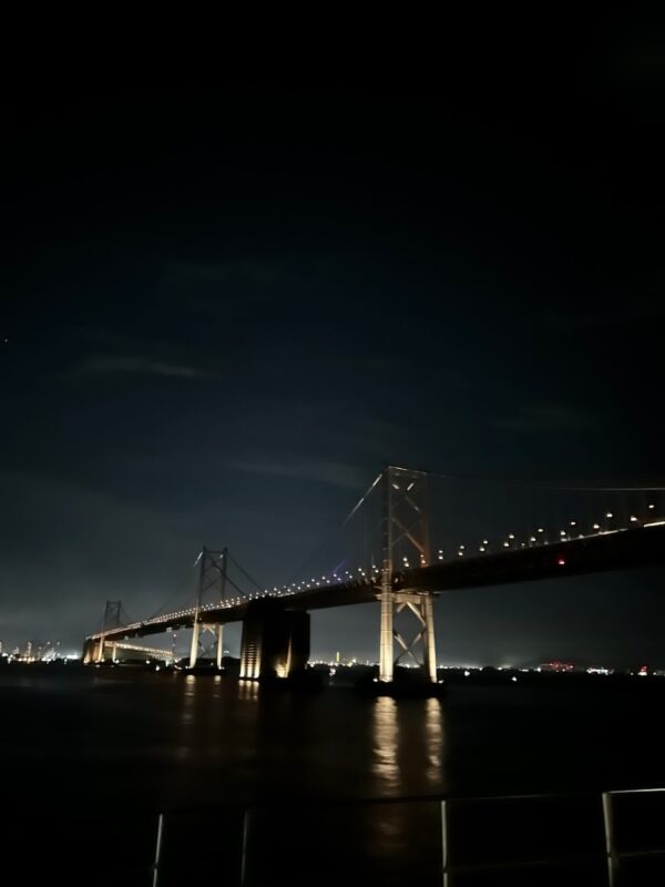 瀬戸大橋osatokyo