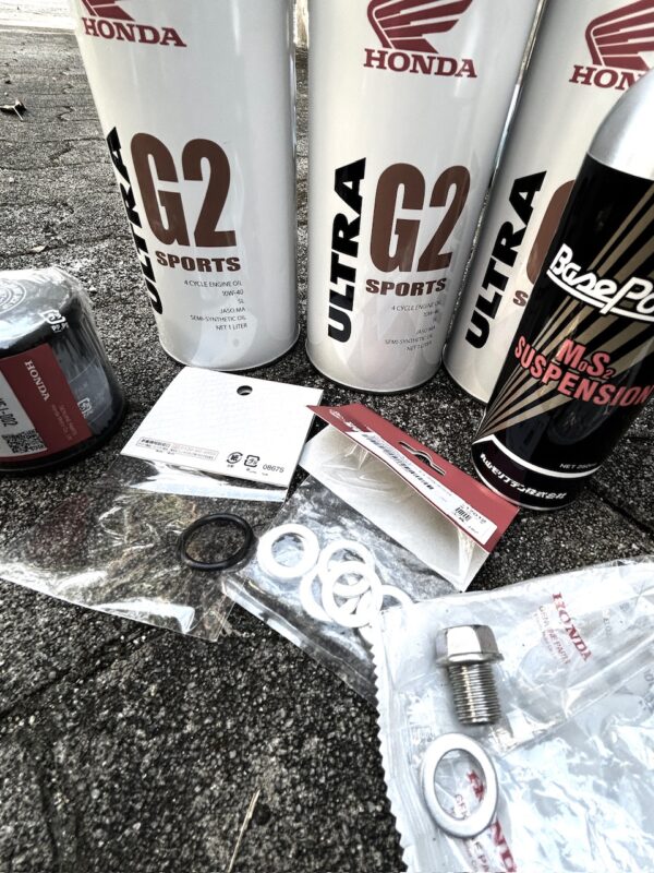 買い揃えosatokyo