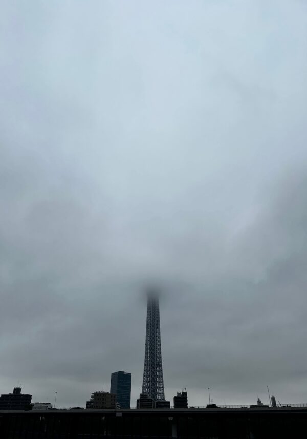 スカイツリーosatokyo