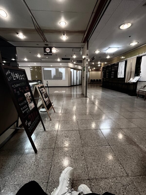 免許更新osatokyo