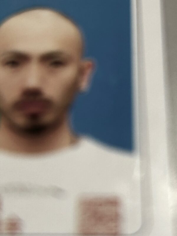 古免許証osatokyo