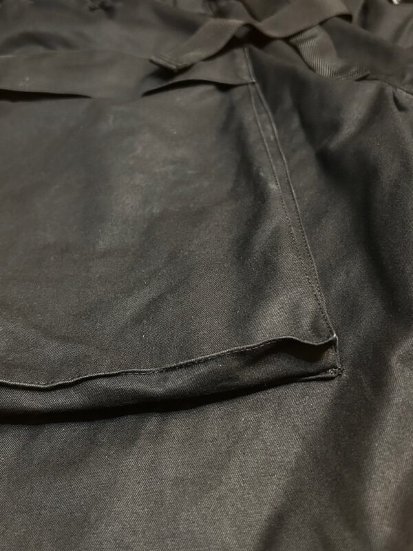 パンツ8号osatokyo