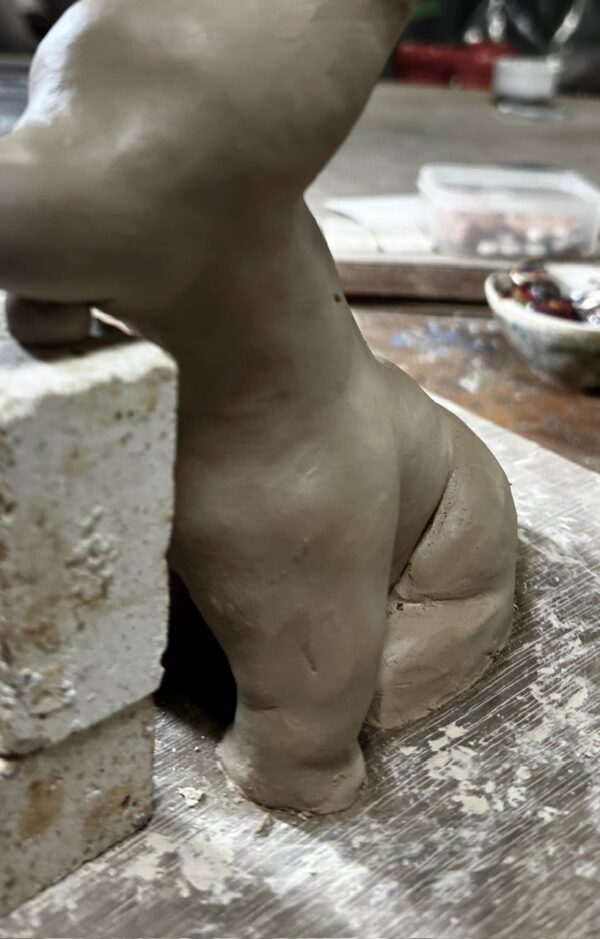 ムチムチosatokyo