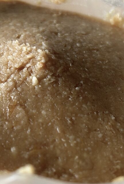 自家製味噌osatokyo