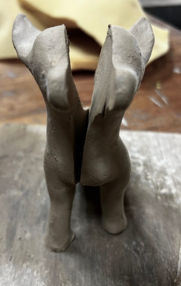 真っ二つosatokyo