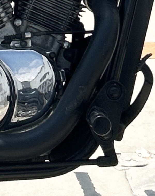 マフラーosatokyo