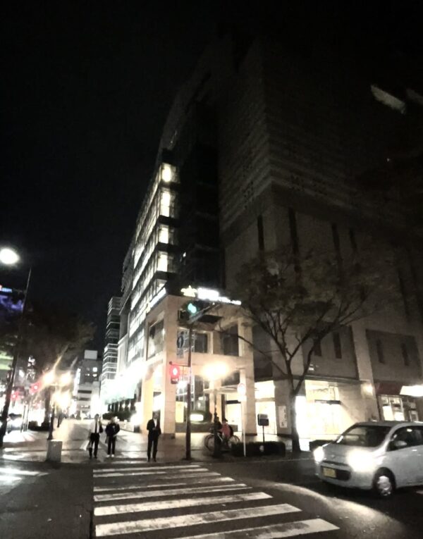 アジア美術館osatokyo