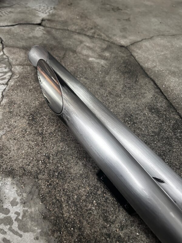 ステンレスosatokyo