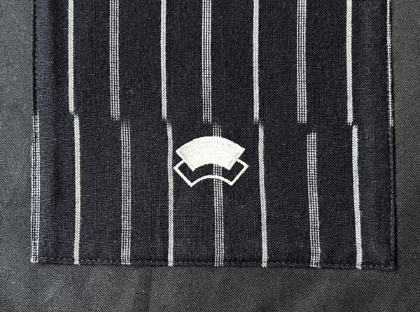 久留米絣osatokyo