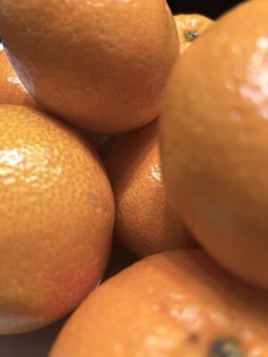 イチヨウライフク