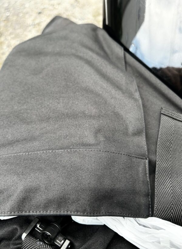 かしわ弁当osatokyo