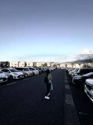 ジュンビバンタン