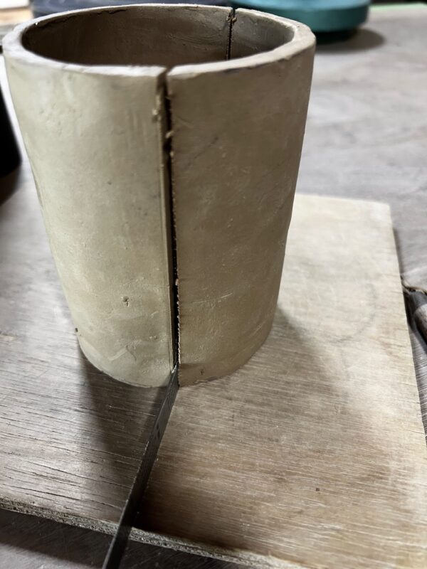 真っ二つosatokyo