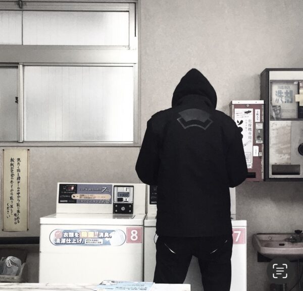 懐かしのosatokyo