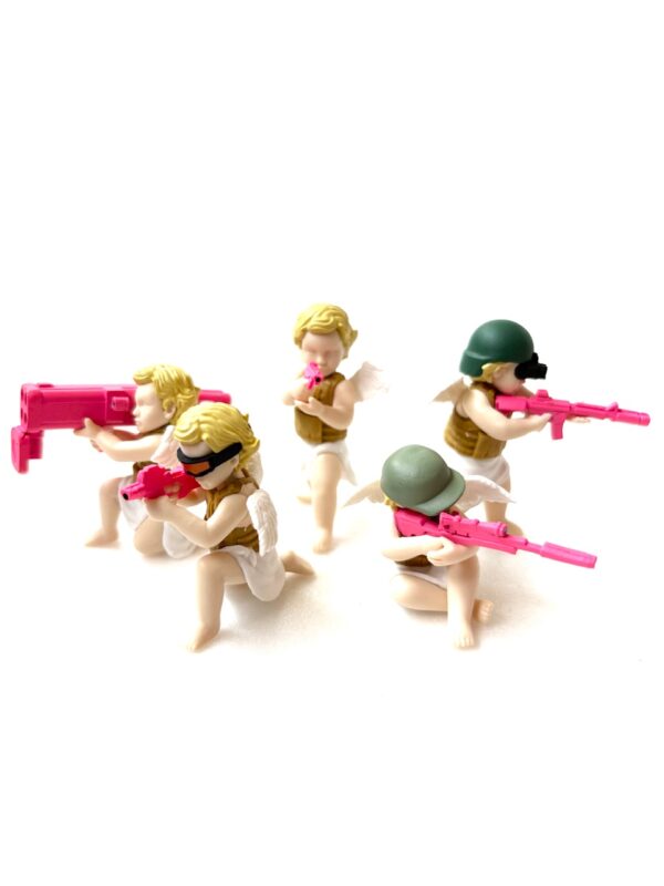 コンプリートosatokyo