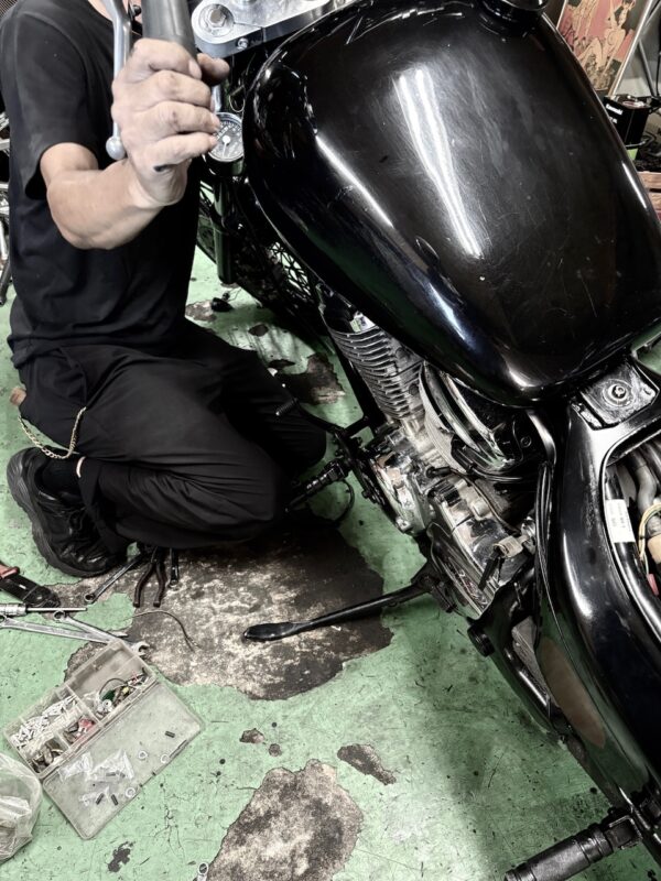 駆け込み寺osatokyo