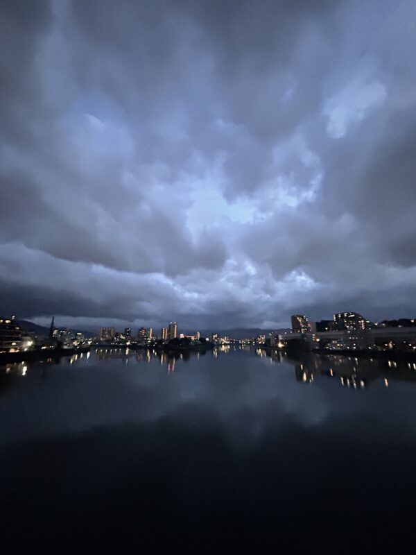 不快度指数osatokyo