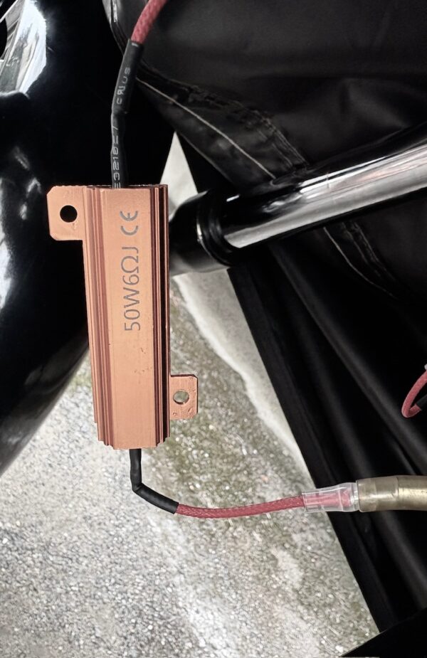 ハイフラ抵抗器osatokyo