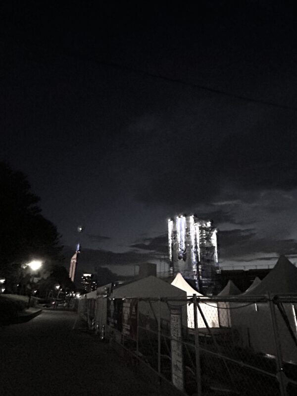 世界水泳osatokyo