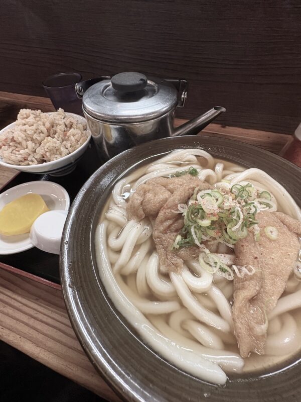 牧のうどんosatokyo