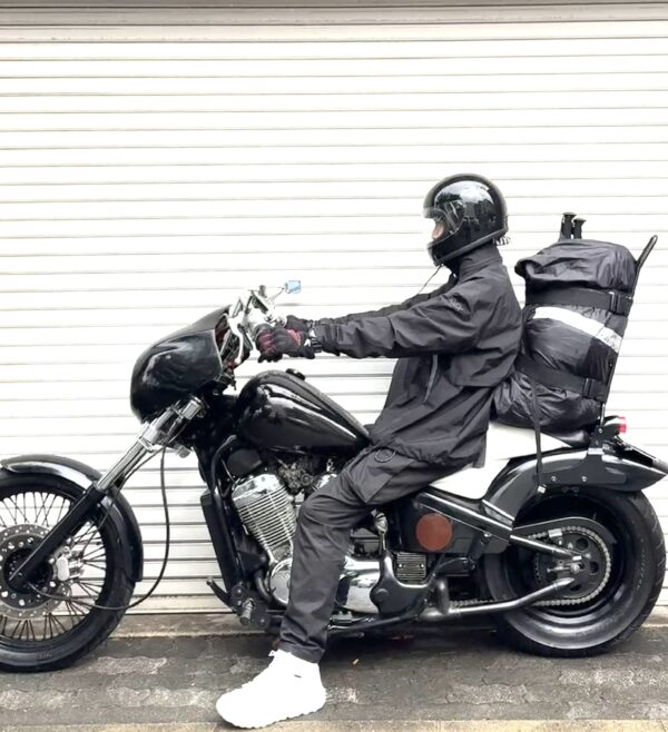 修行走2025osatokyo