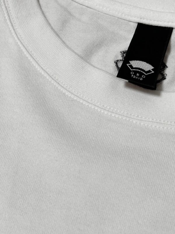 Tシャツ8号osatokyo