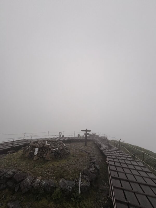 向こう側osatokyo