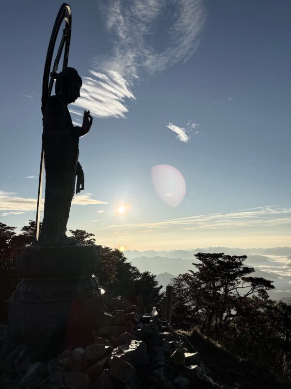 釈迦如来像osatokyo