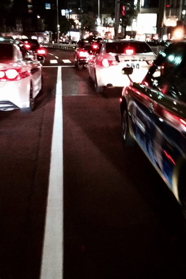 権之助坂osatokyo