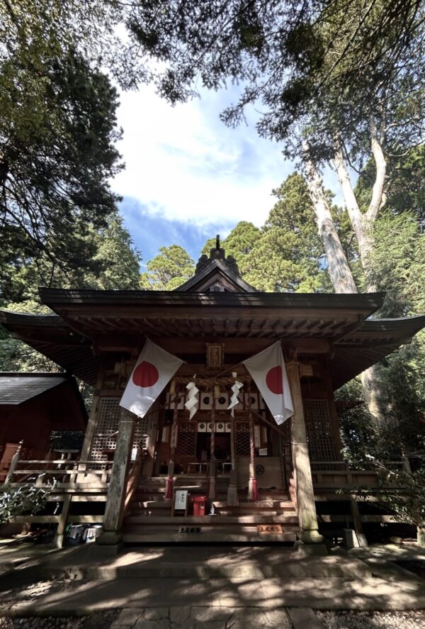 幣立神宮osatokyo