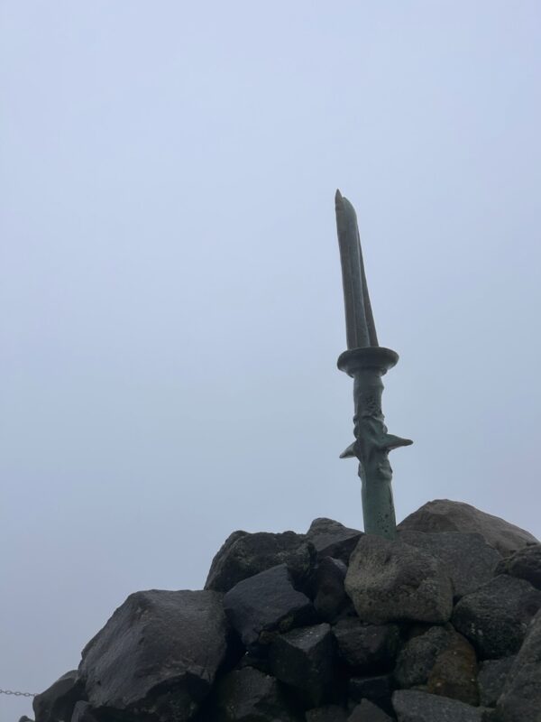 天の逆鉾osatokyo