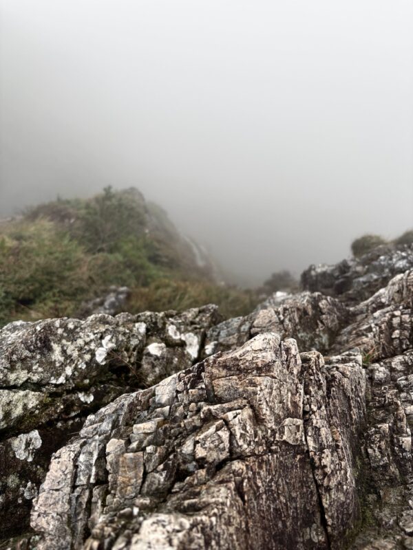 西の覗きosatokyo