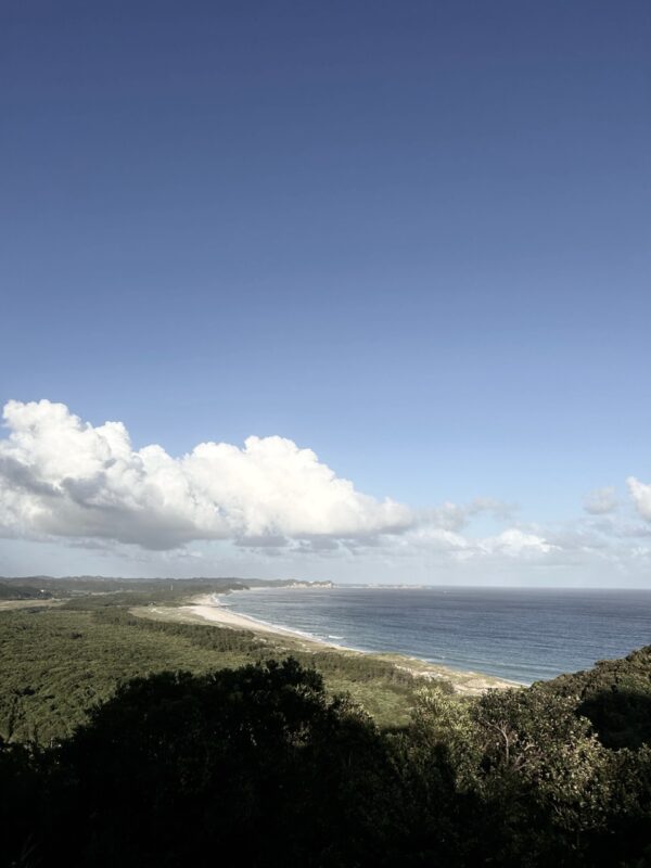 南側の海osatokyo