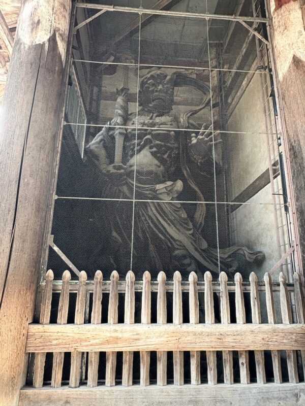 仁王像阿形osatokyo