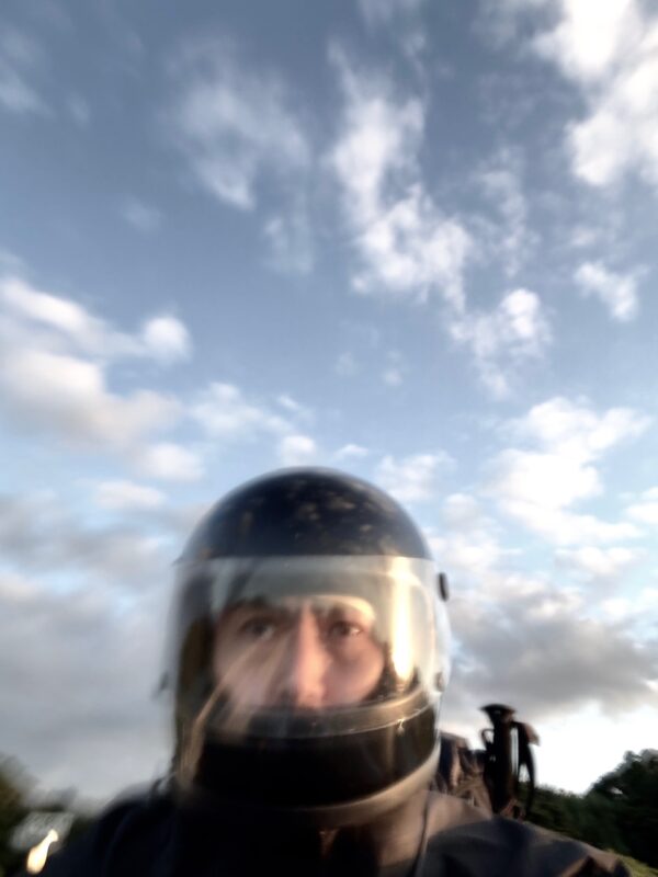 北陸自動車道osatokyo