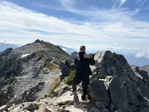 富士ノ折立osatokyo