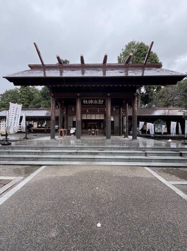 射水神社osatokyo