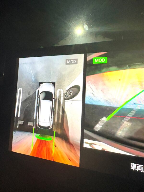 神の目線osatokyo