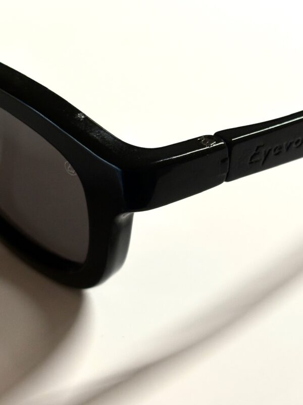 サングラスosatokyo