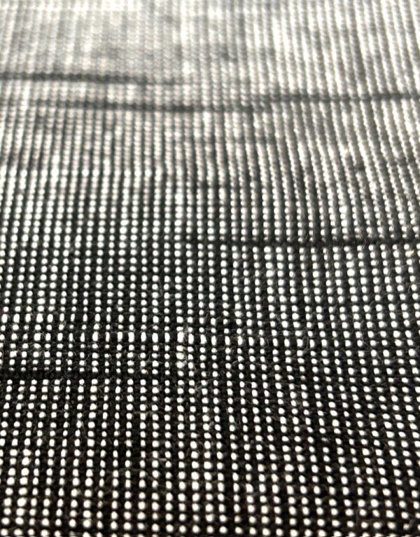 久留米絣osatokyo