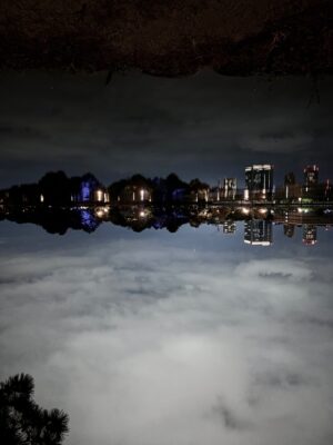 サムサハジマリ