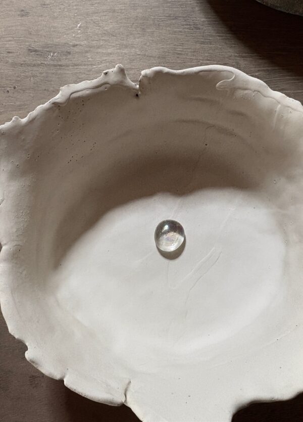 ガラス玉osatokyo