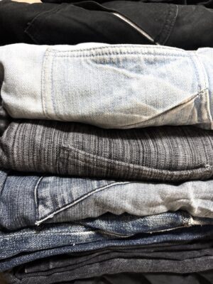 セイリセイトン