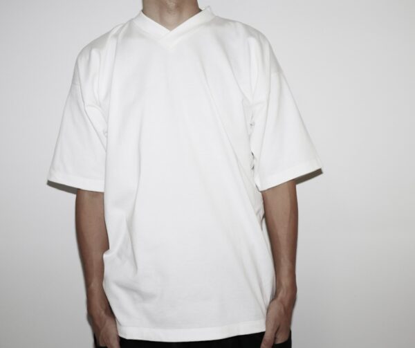 Tシャツ7号osatokyo