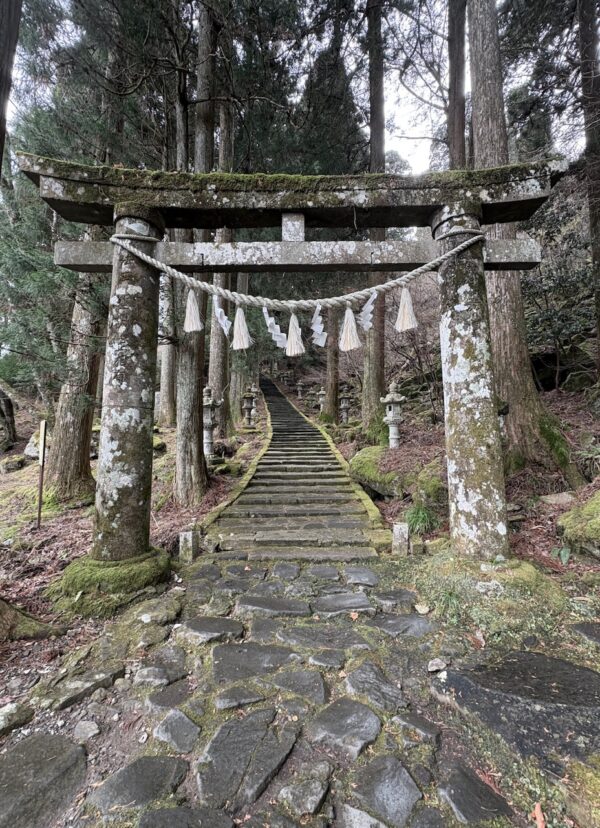 高住神社osatokyo