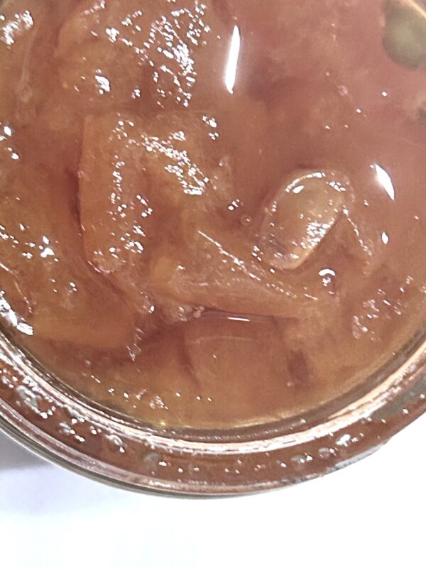 金柑甘露煮osatokyo