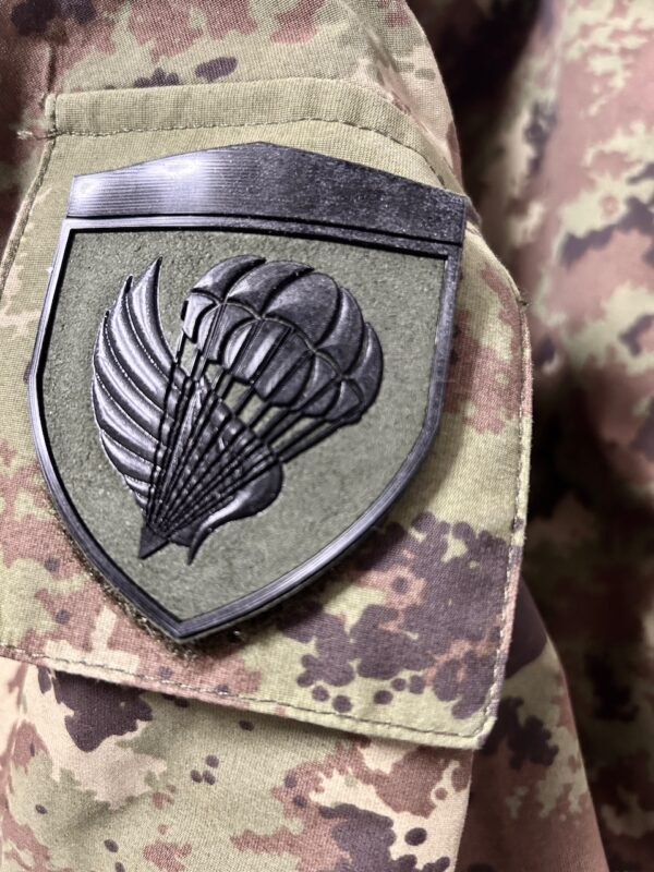 ワッペンosatokyo